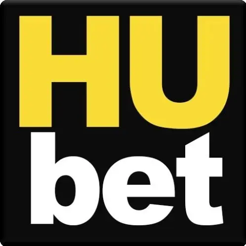 Hubet worldcup2026 Sòng Bài Trực Tuyến